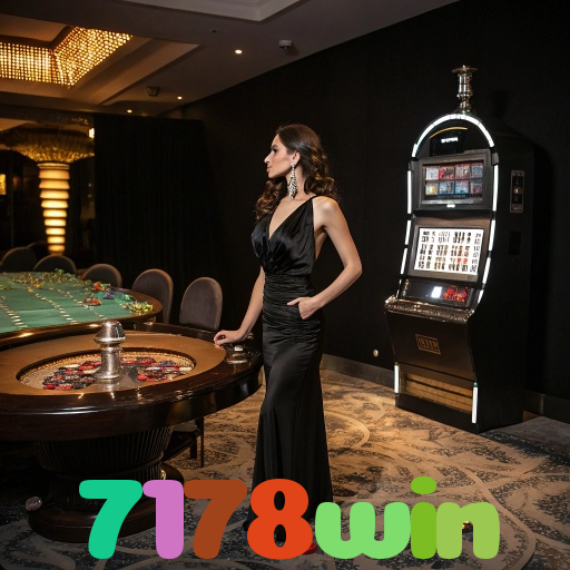 7178win: Aposta Facilmente com Funcionalidades Completas no Aplicativo Móvel