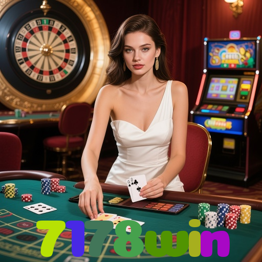 7178win: Aposta Facilmente com Funcionalidades Completas no Aplicativo Móvel
