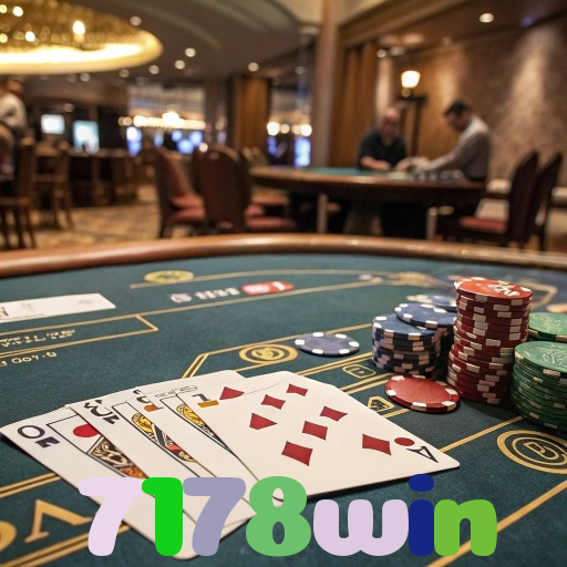 7178win: Aposta Facilmente com Funcionalidades Completas no Aplicativo Móvel