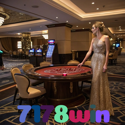 7178win: Aposta Facilmente com Funcionalidades Completas no Aplicativo Móvel