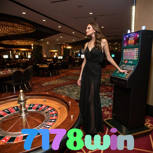 7178win: Aposta Facilmente com Funcionalidades Completas no Aplicativo Móvel