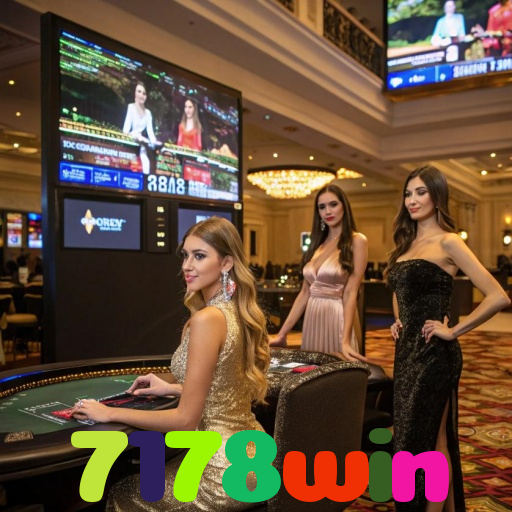 7178win: Aposta Facilmente com Funcionalidades Completas no Aplicativo Móvel