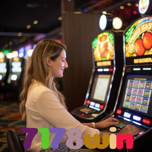 7178win: Aposta Facilmente com Funcionalidades Completas no Aplicativo Móvel