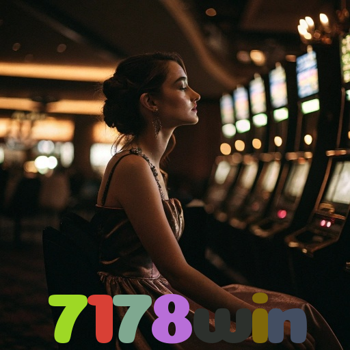 7178win: Aposta Facilmente com Funcionalidades Completas no Aplicativo Móvel