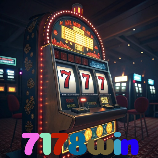 7178win: Aposta Facilmente com Funcionalidades Completas no Aplicativo Móvel