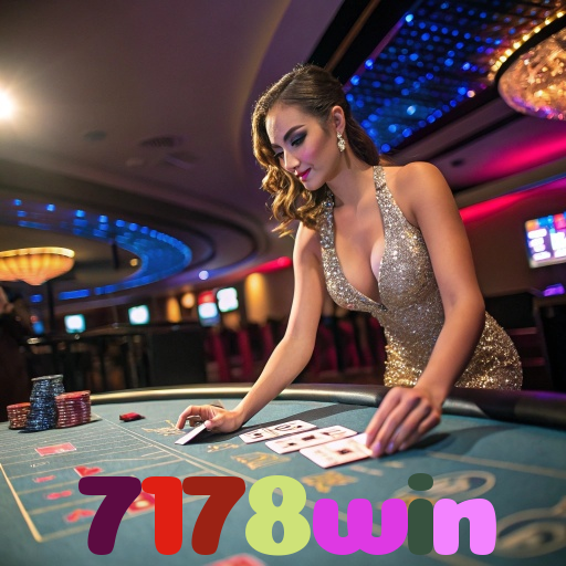 7178win: Aposta Facilmente com Funcionalidades Completas no Aplicativo Móvel
