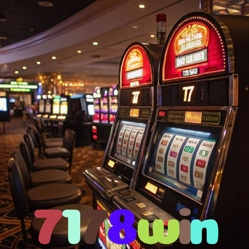 7178win: Aposta Facilmente com Funcionalidades Completas no Aplicativo Móvel