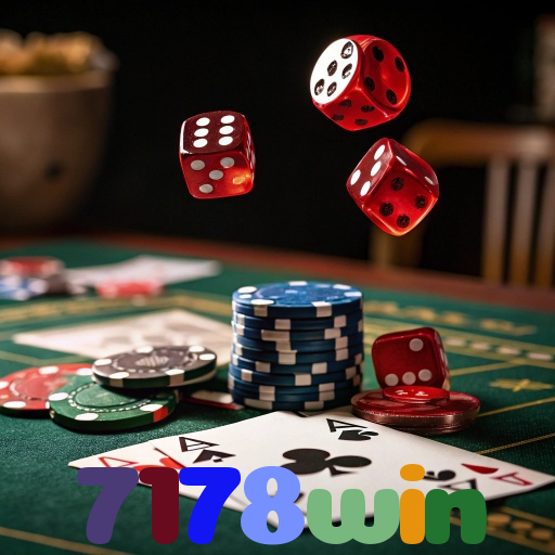 7178win: Aposta Facilmente com Funcionalidades Completas no Aplicativo Móvel