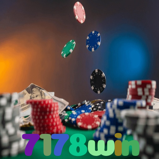 7178win: Aposta Facilmente com Funcionalidades Completas no Aplicativo Móvel
