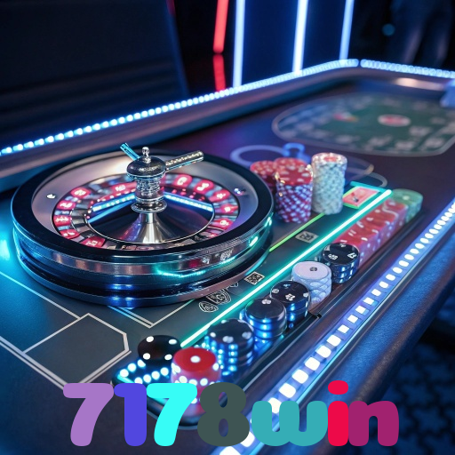 7178win: Aposta Facilmente com Funcionalidades Completas no Aplicativo Móvel