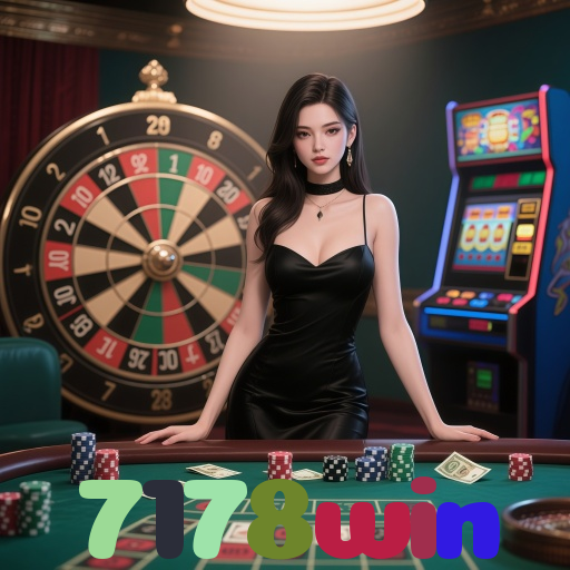 7178win: Aposta Facilmente com Funcionalidades Completas no Aplicativo Móvel