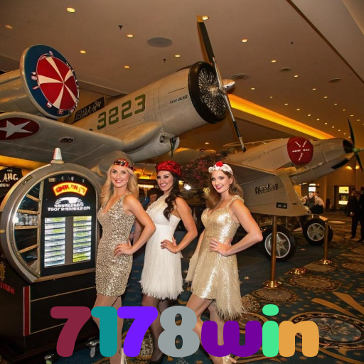 7178win: Aposta Facilmente com Funcionalidades Completas no Aplicativo Móvel