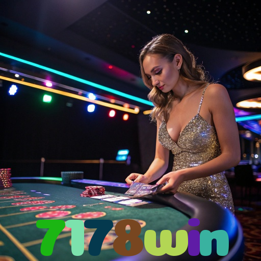 7178win: Aposta Facilmente com Funcionalidades Completas no Aplicativo Móvel