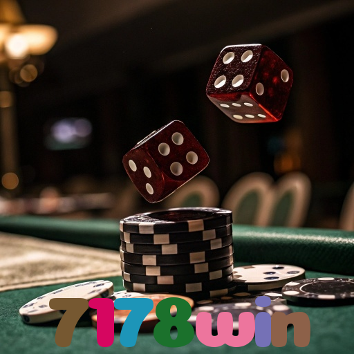 7178win: Aposta Facilmente com Funcionalidades Completas no Aplicativo Móvel
