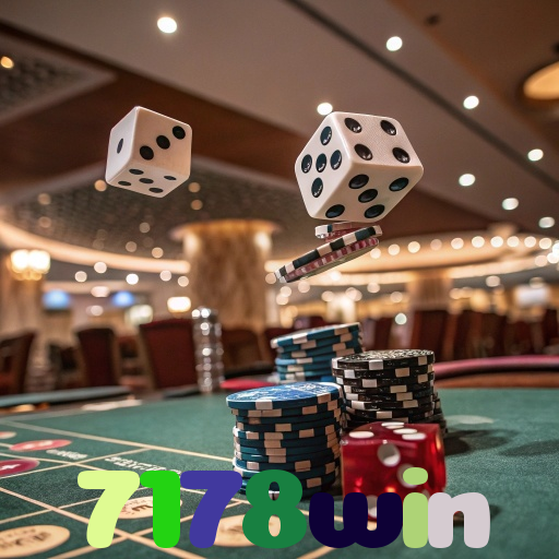 7178win: Aposta Facilmente com Funcionalidades Completas no Aplicativo Móvel