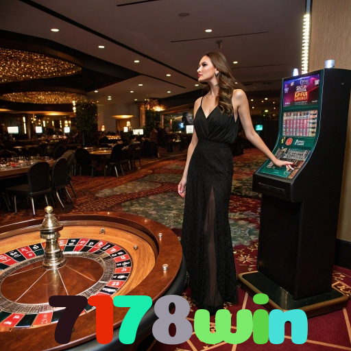 7178win: Aposta Facilmente com Funcionalidades Completas no Aplicativo Móvel