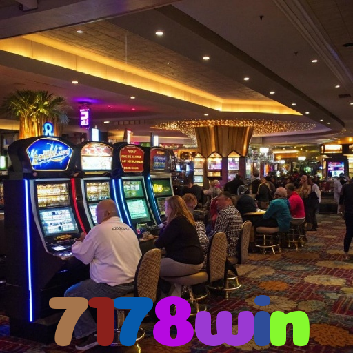 7178win: Aposta Facilmente com Funcionalidades Completas no Aplicativo Móvel