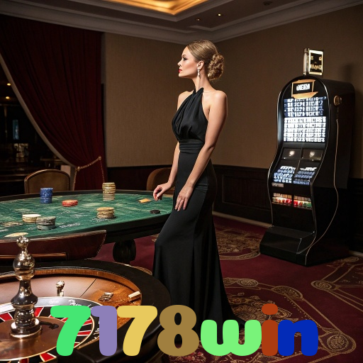 7178win: Aposta Facilmente com Funcionalidades Completas no Aplicativo Móvel