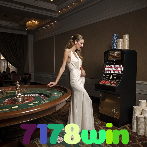 7178win: Aposta Facilmente com Funcionalidades Completas no Aplicativo Móvel