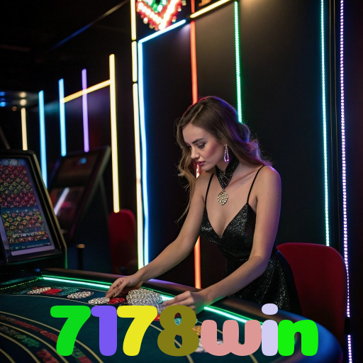 7178win: Aposta Facilmente com Funcionalidades Completas no Aplicativo Móvel