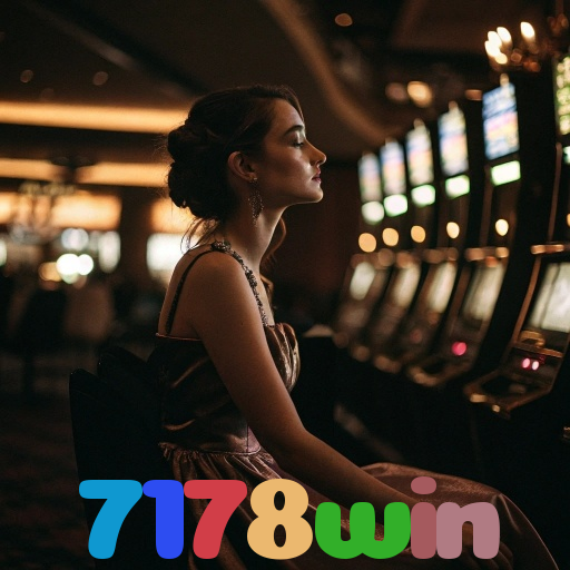 7178win: Aposta Facilmente com Funcionalidades Completas no Aplicativo Móvel