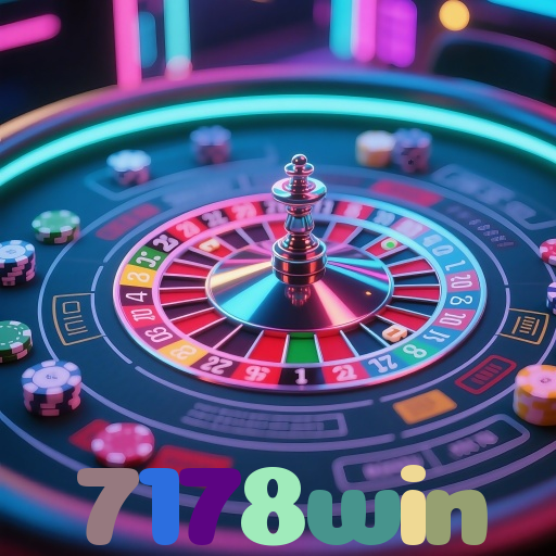 7178win: Aposta Facilmente com Funcionalidades Completas no Aplicativo Móvel