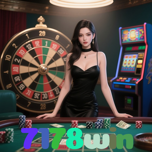 7178win: Aposta Facilmente com Funcionalidades Completas no Aplicativo Móvel