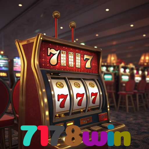 7178win: Aposta Facilmente com Funcionalidades Completas no Aplicativo Móvel