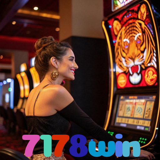 7178win: Aposta Facilmente com Funcionalidades Completas no Aplicativo Móvel