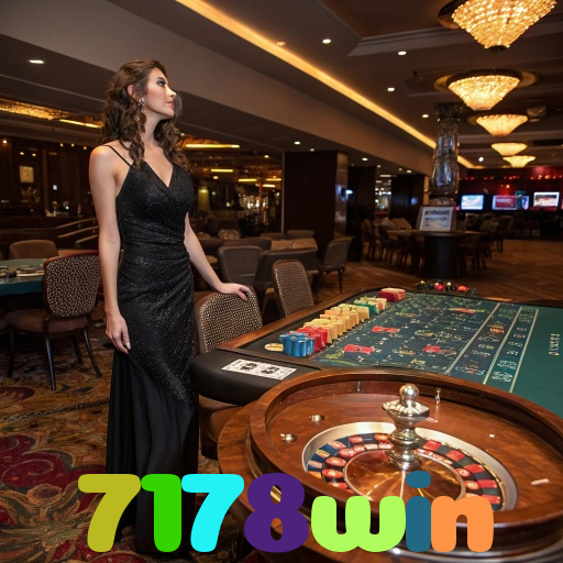 7178win: Aposta Facilmente com Funcionalidades Completas no Aplicativo Móvel