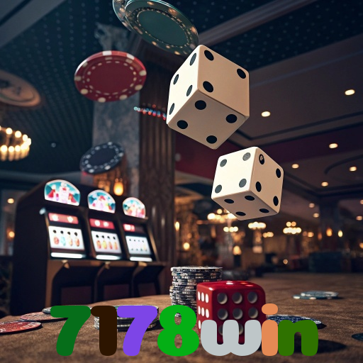 7178win: Aposta Facilmente com Funcionalidades Completas no Aplicativo Móvel
