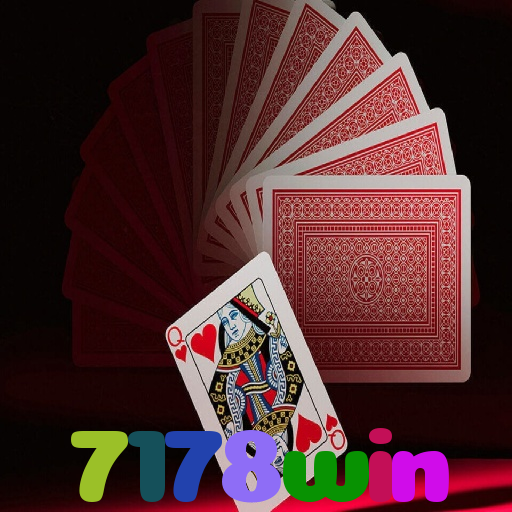 7178win: Aposta Facilmente com Funcionalidades Completas no Aplicativo Móvel