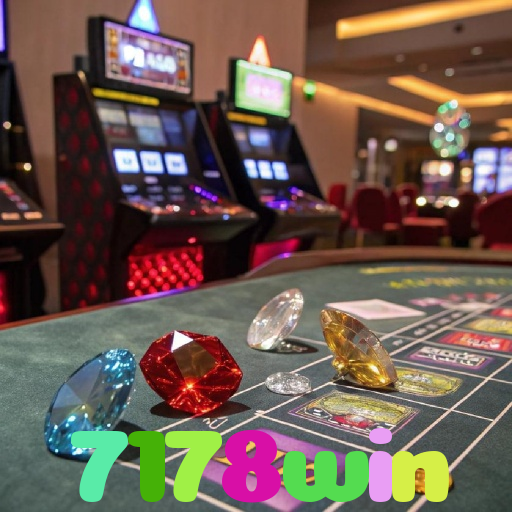 7178win: Aposta Facilmente com Funcionalidades Completas no Aplicativo Móvel