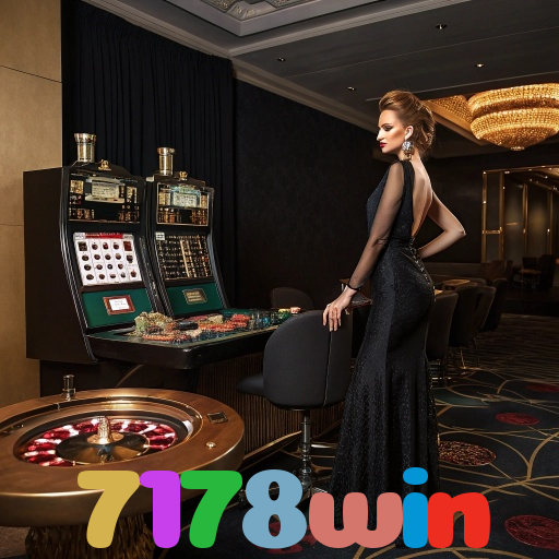 7178win: Aposta Facilmente com Funcionalidades Completas no Aplicativo Móvel