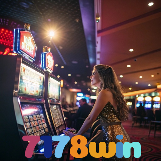 7178win: Aposta Facilmente com Funcionalidades Completas no Aplicativo Móvel