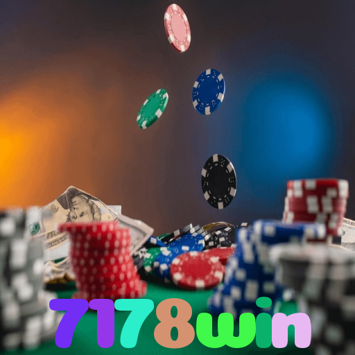 7178win: Aposta Facilmente com Funcionalidades Completas no Aplicativo Móvel