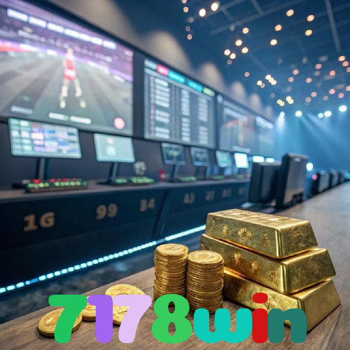 7178win: Aposta Facilmente com Funcionalidades Completas no Aplicativo Móvel