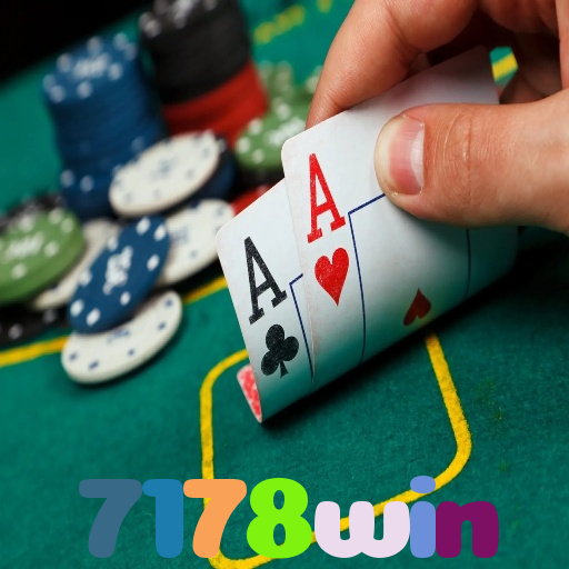 7178win: Aposta Facilmente com Funcionalidades Completas no Aplicativo Móvel