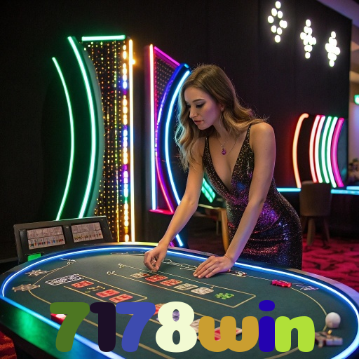 7178win: Aposta Facilmente com Funcionalidades Completas no Aplicativo Móvel