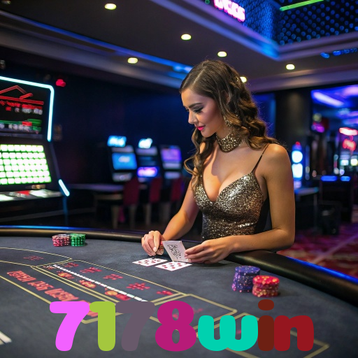 7178win: Aposta Facilmente com Funcionalidades Completas no Aplicativo Móvel