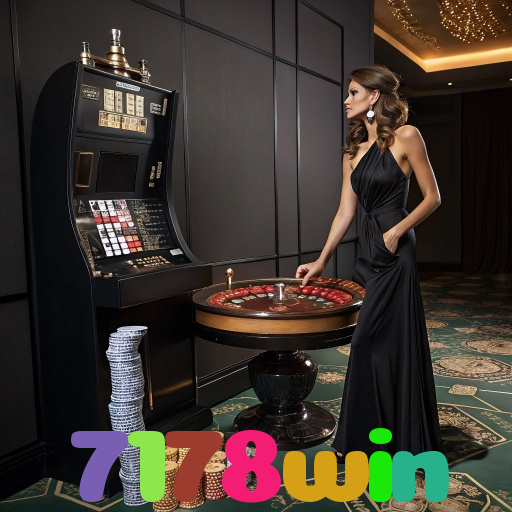 7178win: Aposta Facilmente com Funcionalidades Completas no Aplicativo Móvel
