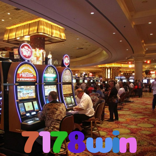 7178win: Aposta Facilmente com Funcionalidades Completas no Aplicativo Móvel