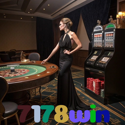 7178win: Aposta Facilmente com Funcionalidades Completas no Aplicativo Móvel