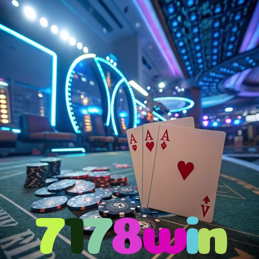 7178win: Aposta Facilmente com Funcionalidades Completas no Aplicativo Móvel