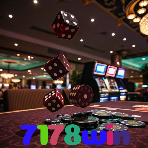 7178win: Aposta Facilmente com Funcionalidades Completas no Aplicativo Móvel