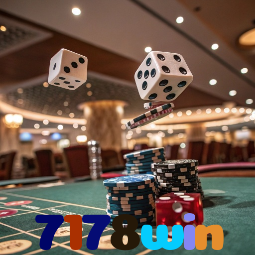 7178win: Aposta Facilmente com Funcionalidades Completas no Aplicativo Móvel