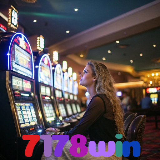 7178win: Aposta Facilmente com Funcionalidades Completas no Aplicativo Móvel