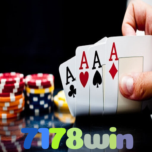 7178win: Aposta Facilmente com Funcionalidades Completas no Aplicativo Móvel
