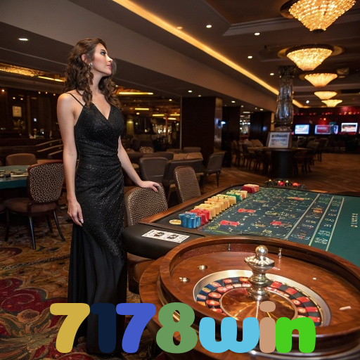 7178win: Aposta Facilmente com Funcionalidades Completas no Aplicativo Móvel