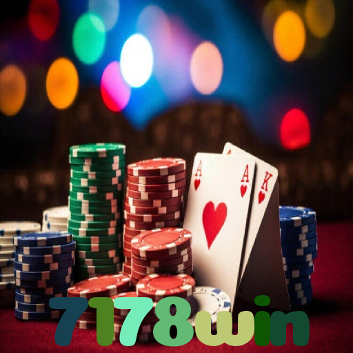 7178win: Aposta Facilmente com Funcionalidades Completas no Aplicativo Móvel